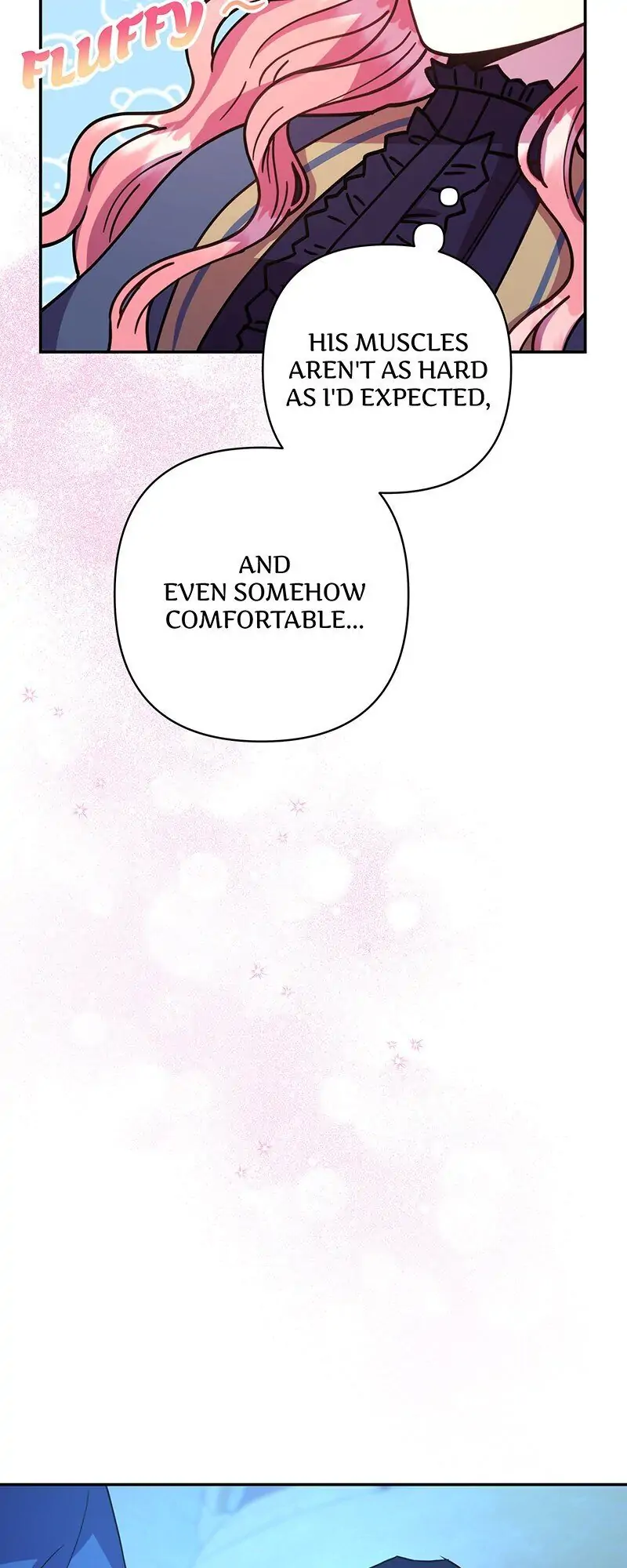 Another Typical Fantasy Romance - Chapter 5 manhwa