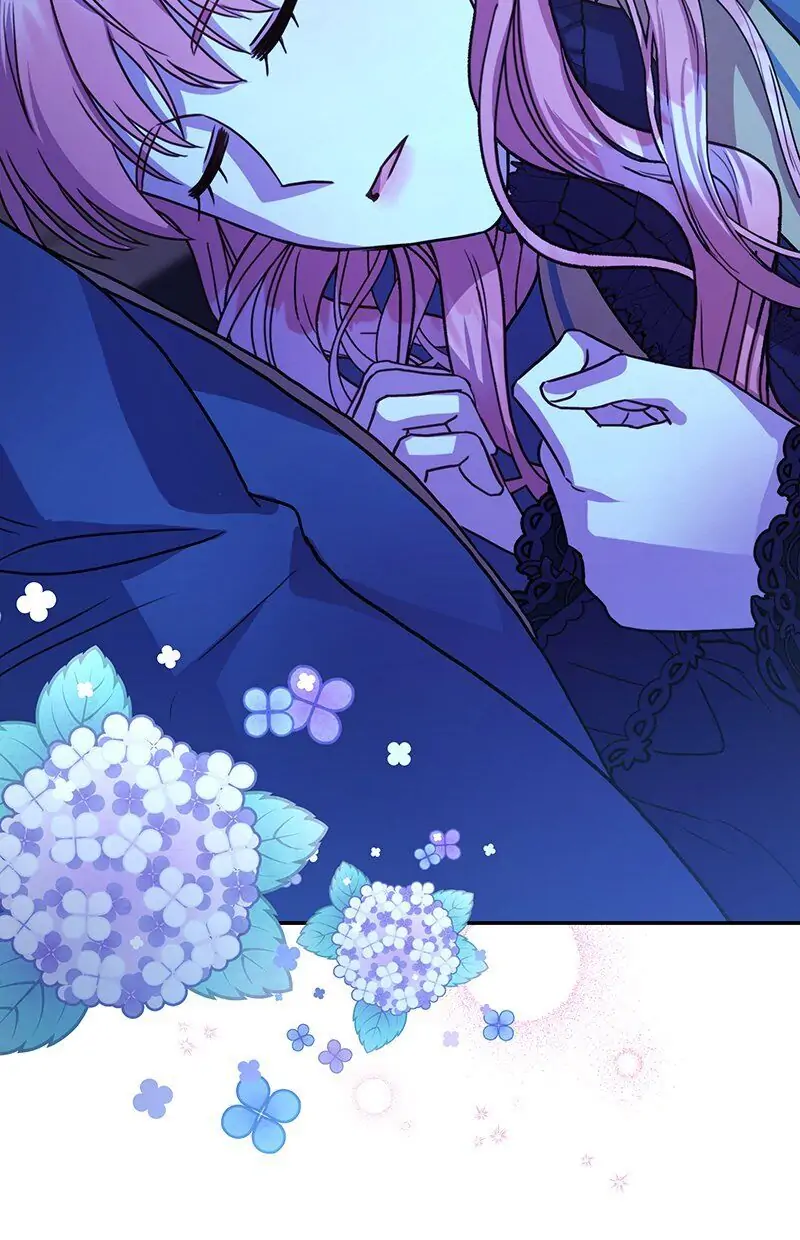Another Typical Fantasy Romance - Chapter 5 manhwa