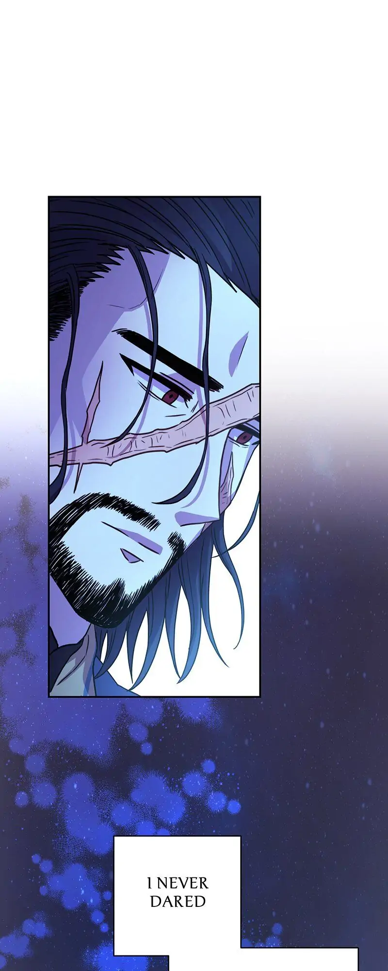 Another Typical Fantasy Romance - Chapter 5 manhwa