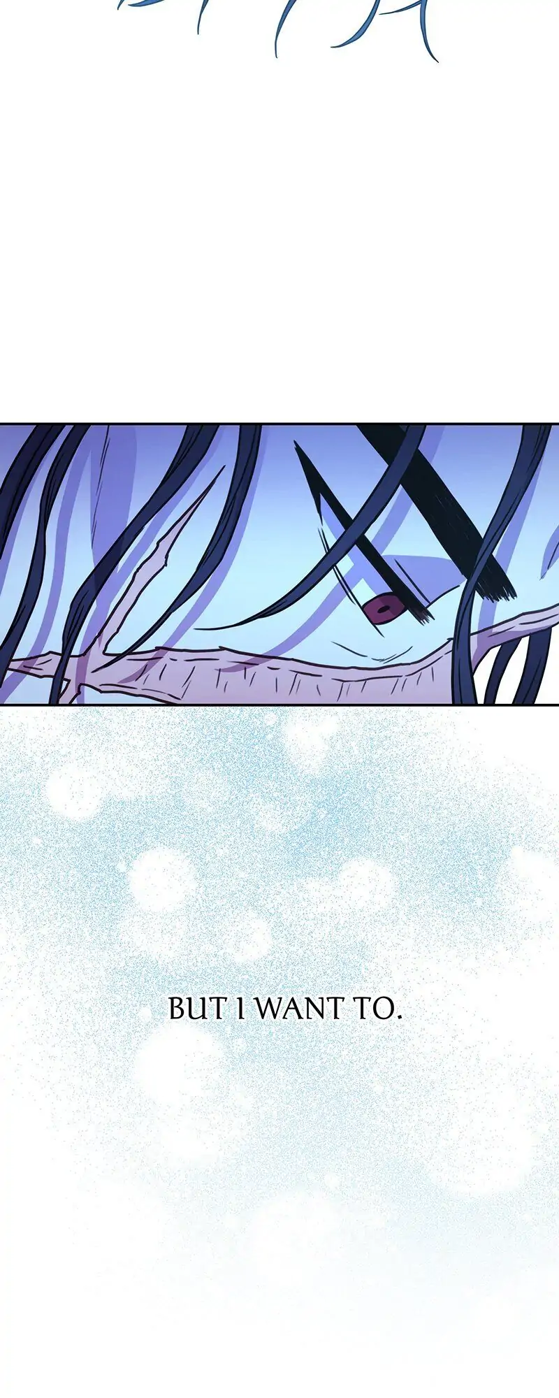 Another Typical Fantasy Romance - Chapter 5 manhwa
