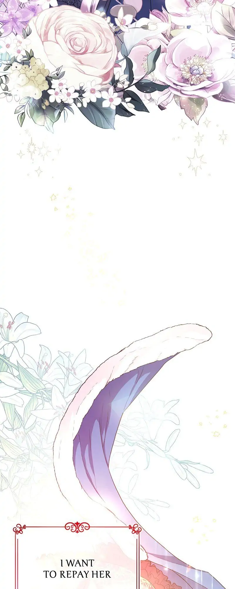 Another Typical Fantasy Romance - Chapter 5 manhwa