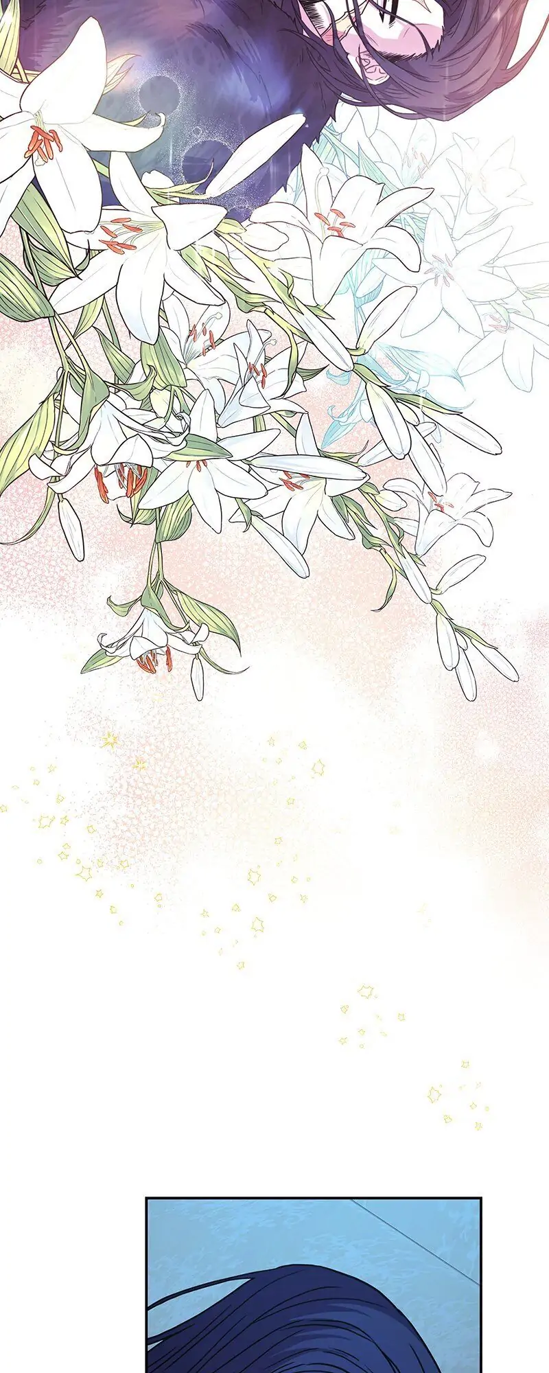Another Typical Fantasy Romance - Chapter 5 manhwa