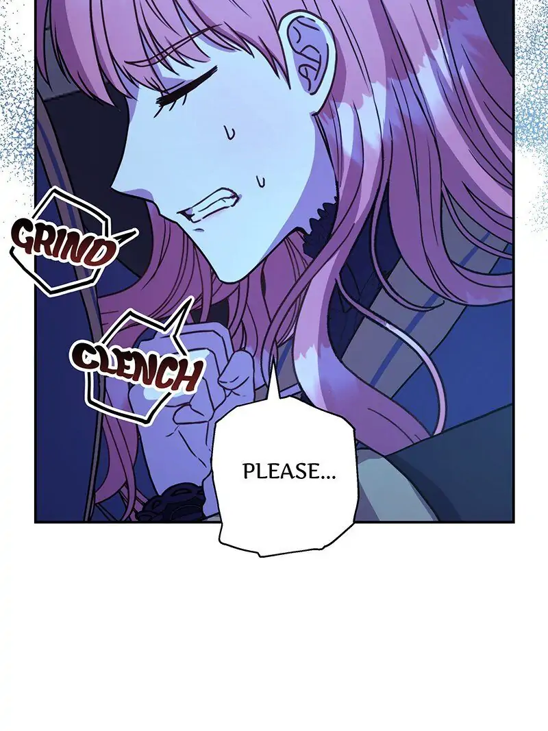 Another Typical Fantasy Romance - Chapter 5 manhwa