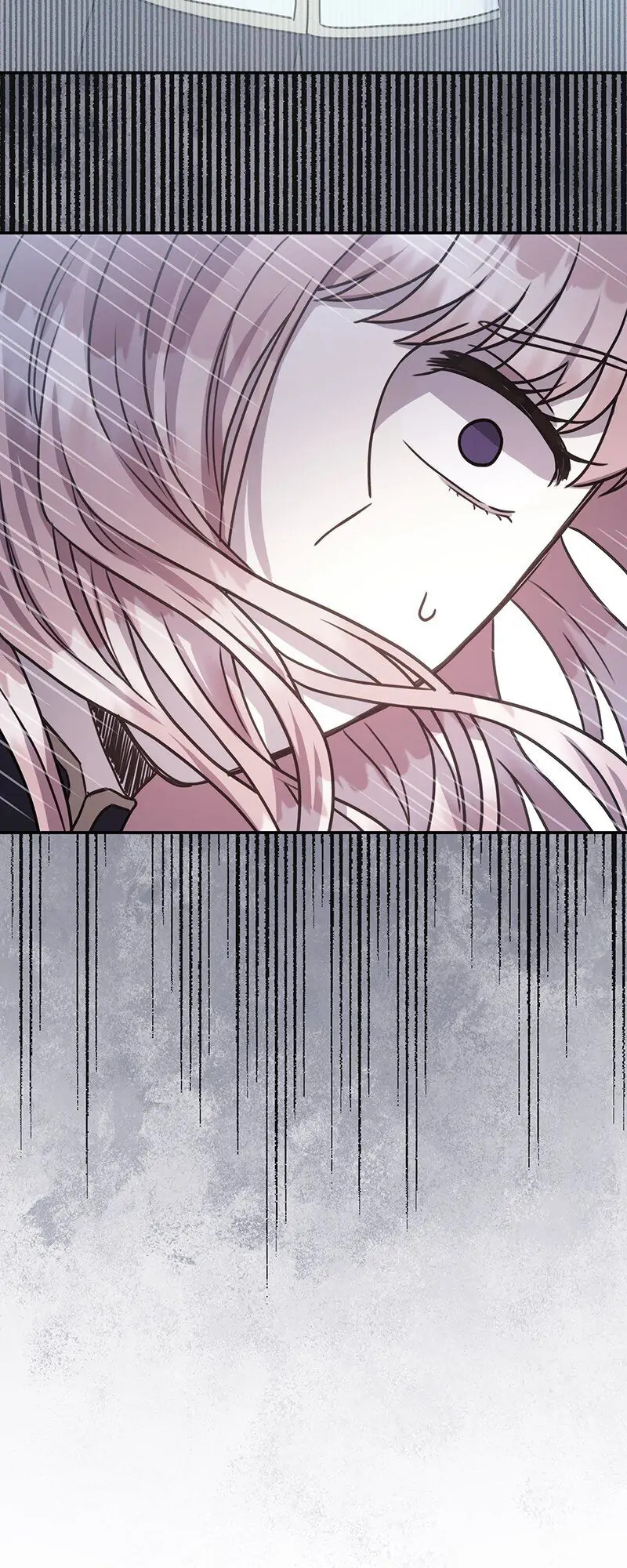 Another Typical Fantasy Romance - Chapter 5 manhwa