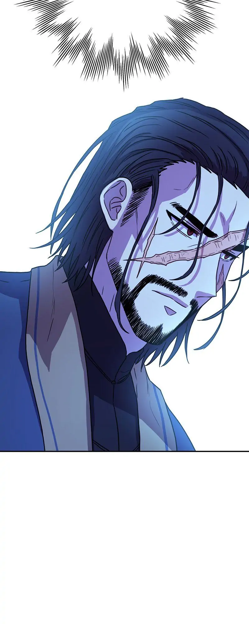 Another Typical Fantasy Romance - Chapter 5 manhwa