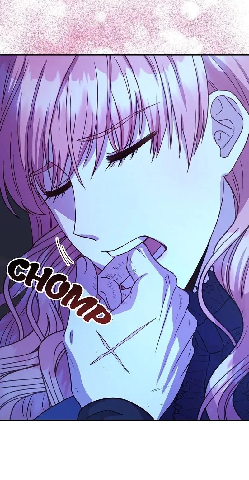 Another Typical Fantasy Romance - Chapter 5 manhwa