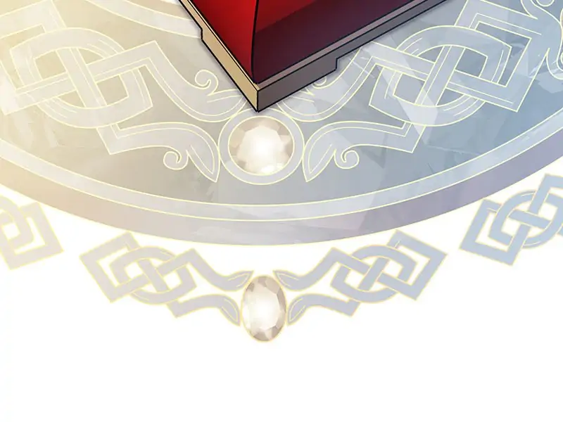 Another Typical Fantasy Romance - Chapter 50 manhwa