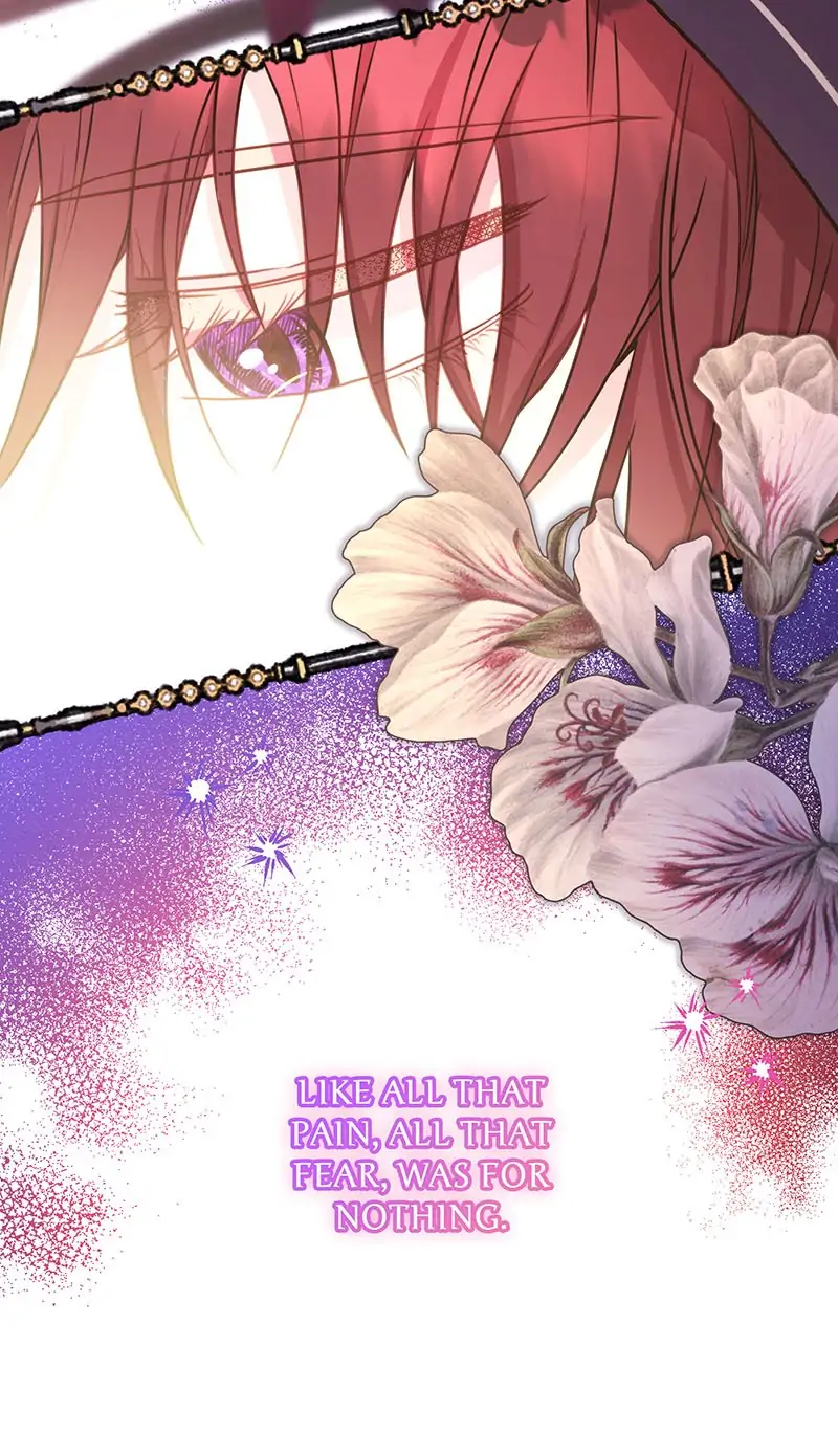 Another Typical Fantasy Romance - Chapter 50 manhwa