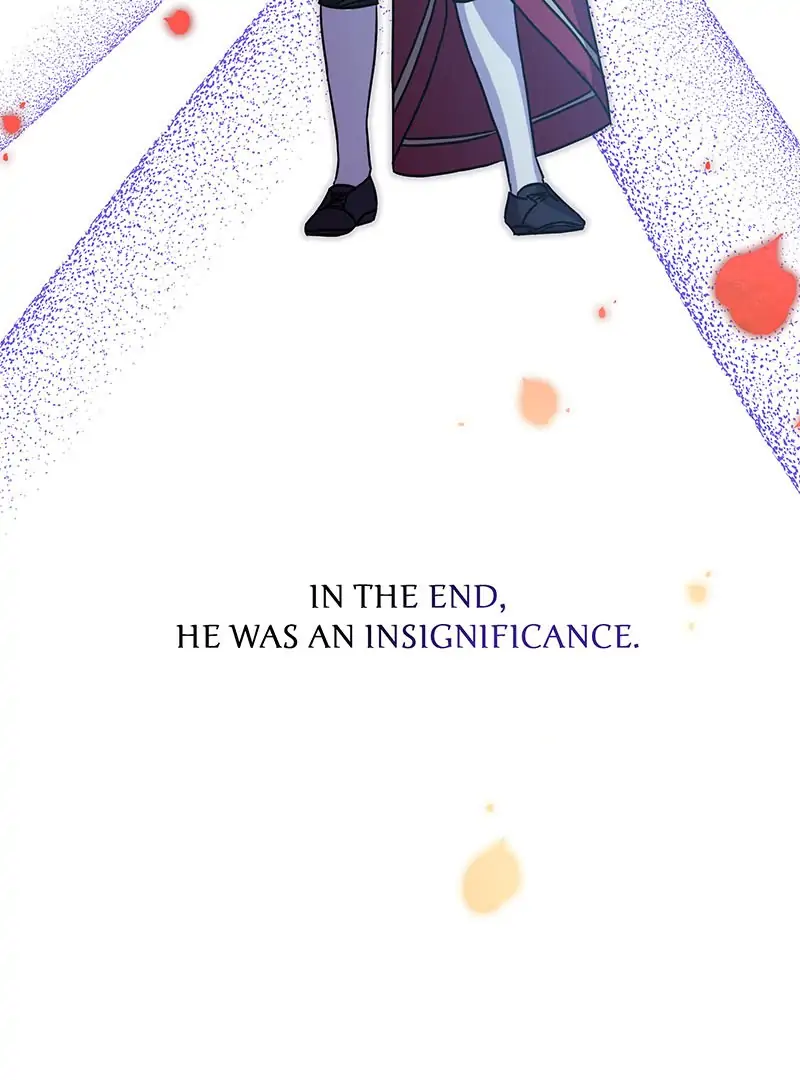Another Typical Fantasy Romance - Chapter 50 manhwa