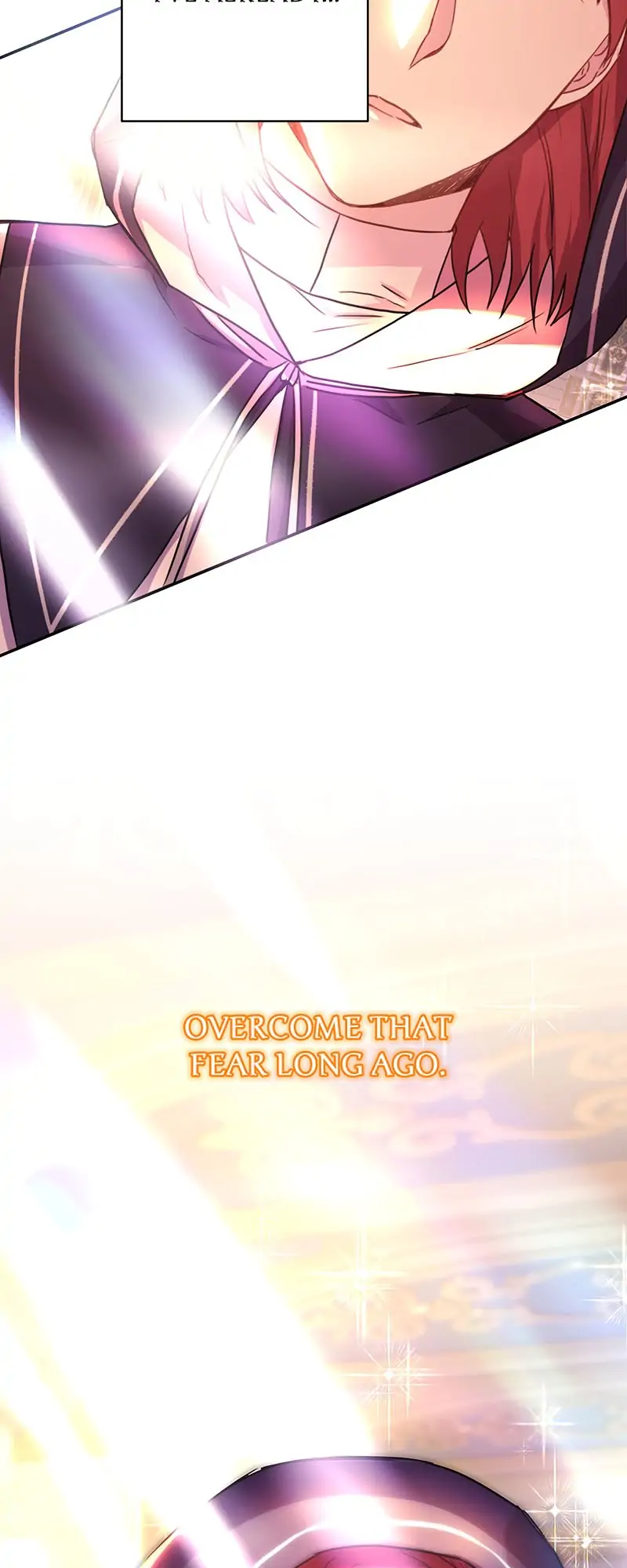 Another Typical Fantasy Romance - Chapter 50 manhwa