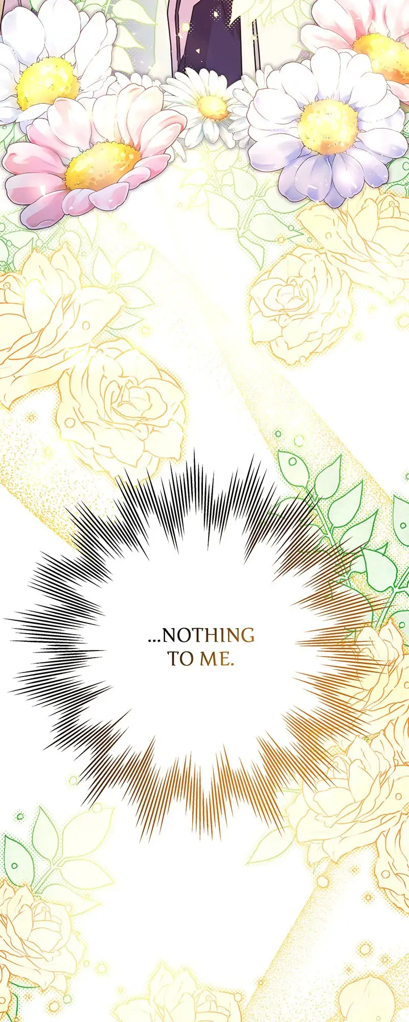 Another Typical Fantasy Romance - Chapter 50 manhwa