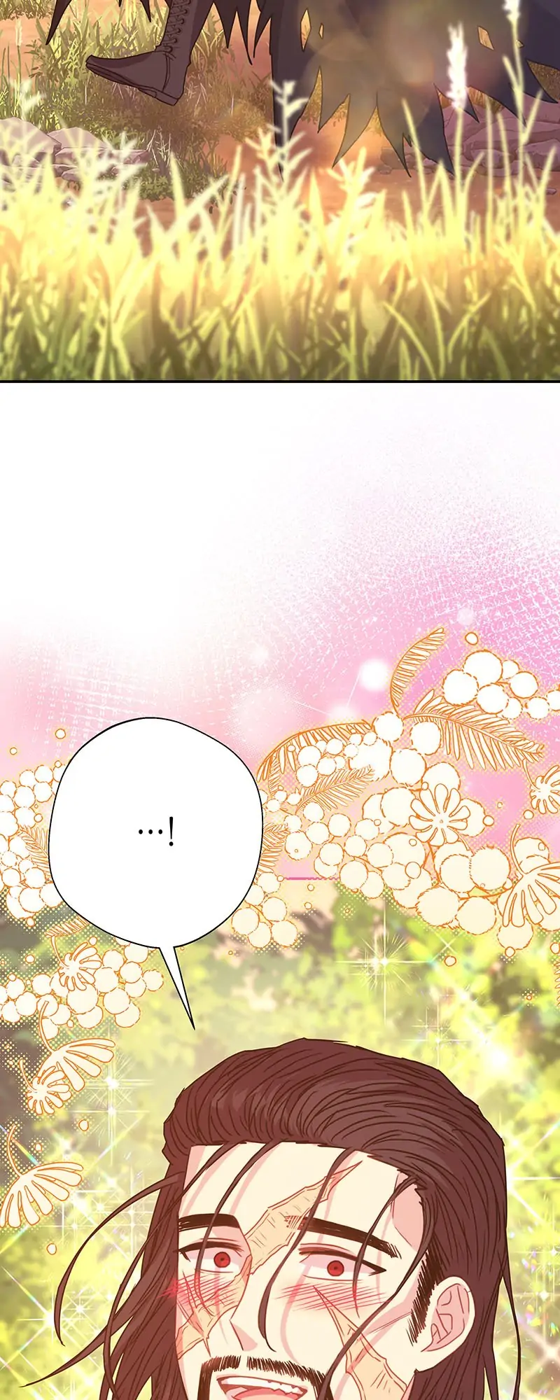 Another Typical Fantasy Romance - Chapter 50 manhwa