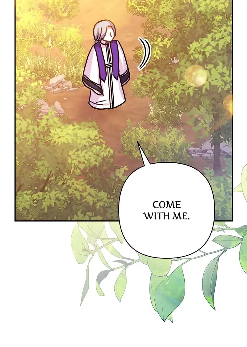 Another Typical Fantasy Romance - Chapter 50 manhwa