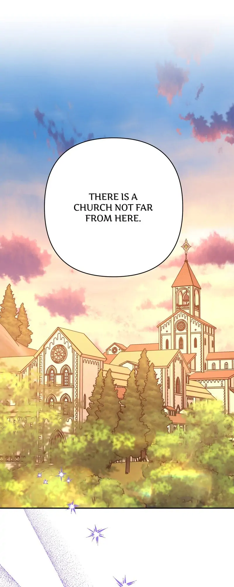 Another Typical Fantasy Romance - Chapter 50 manhwa