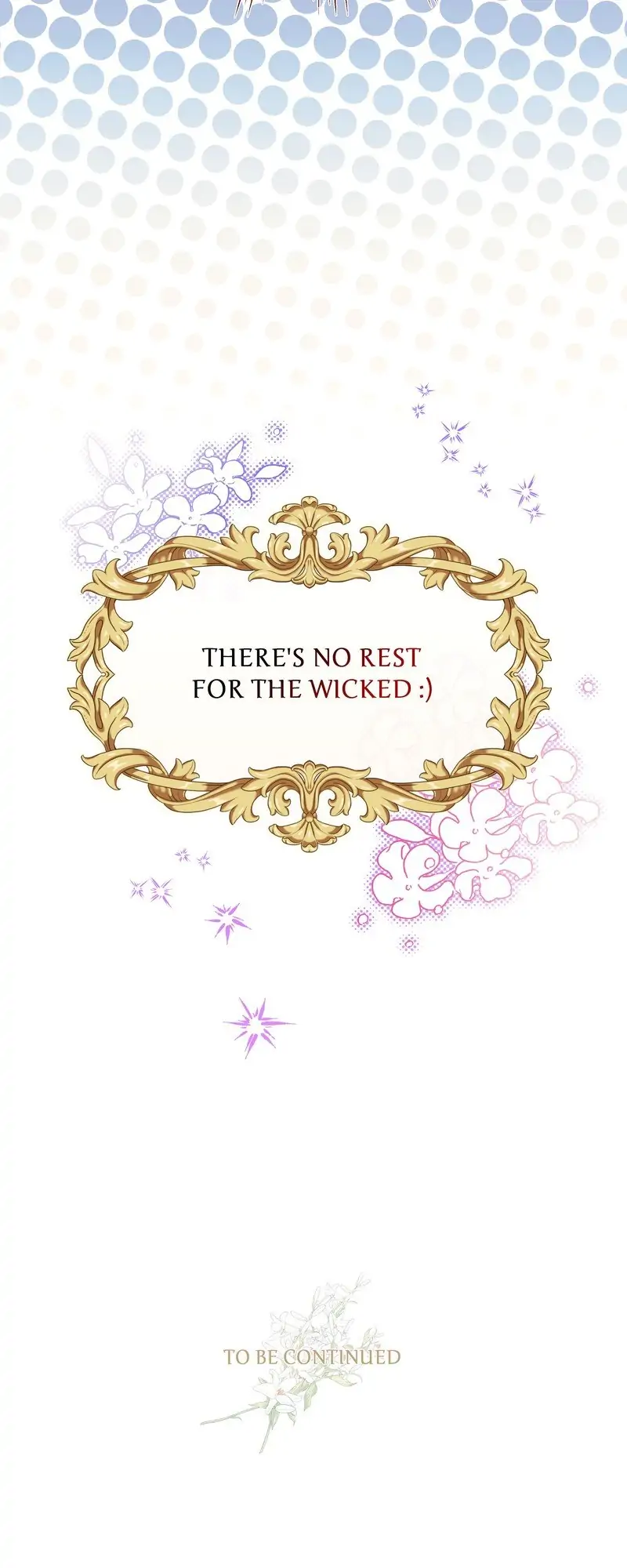 Another Typical Fantasy Romance - Chapter 50 manhwa