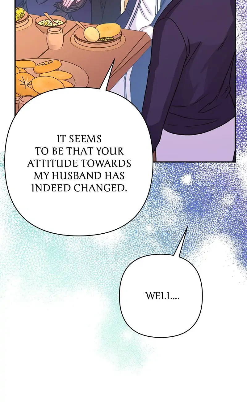 Another Typical Fantasy Romance - Chapter 51 manhwa