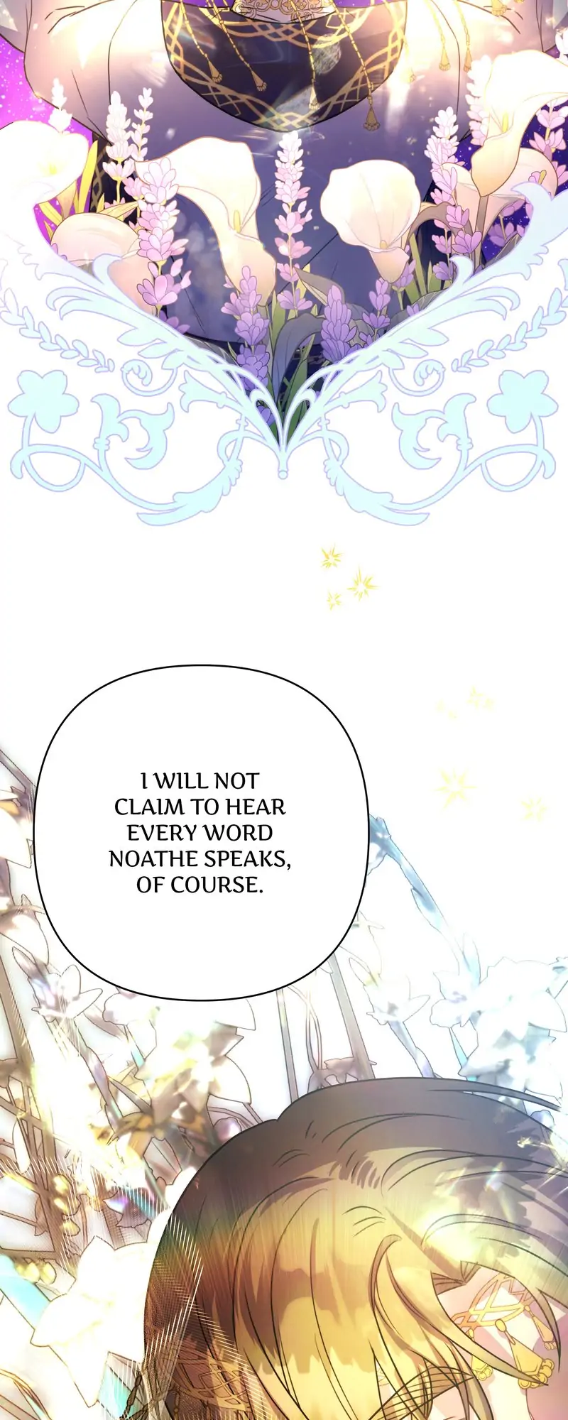 Another Typical Fantasy Romance - Chapter 51 manhwa