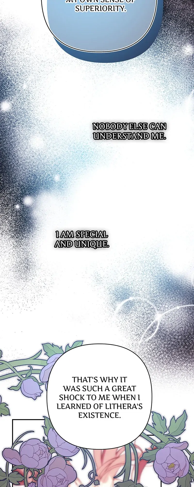 Another Typical Fantasy Romance - Chapter 51 manhwa