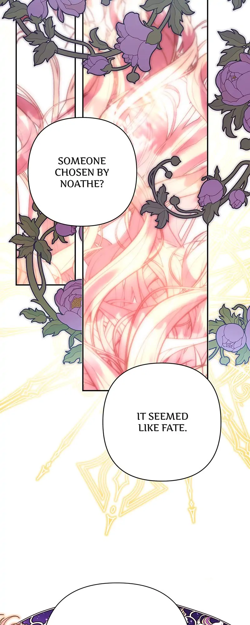 Another Typical Fantasy Romance - Chapter 51 manhwa