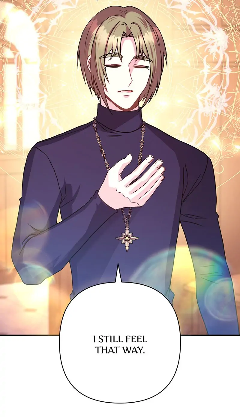 Another Typical Fantasy Romance - Chapter 51 manhwa