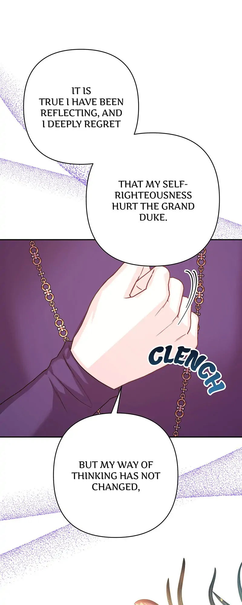 Another Typical Fantasy Romance - Chapter 51 manhwa