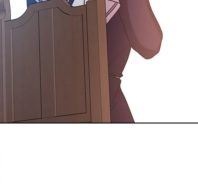 Another Typical Fantasy Romance - Chapter 51 manhwa