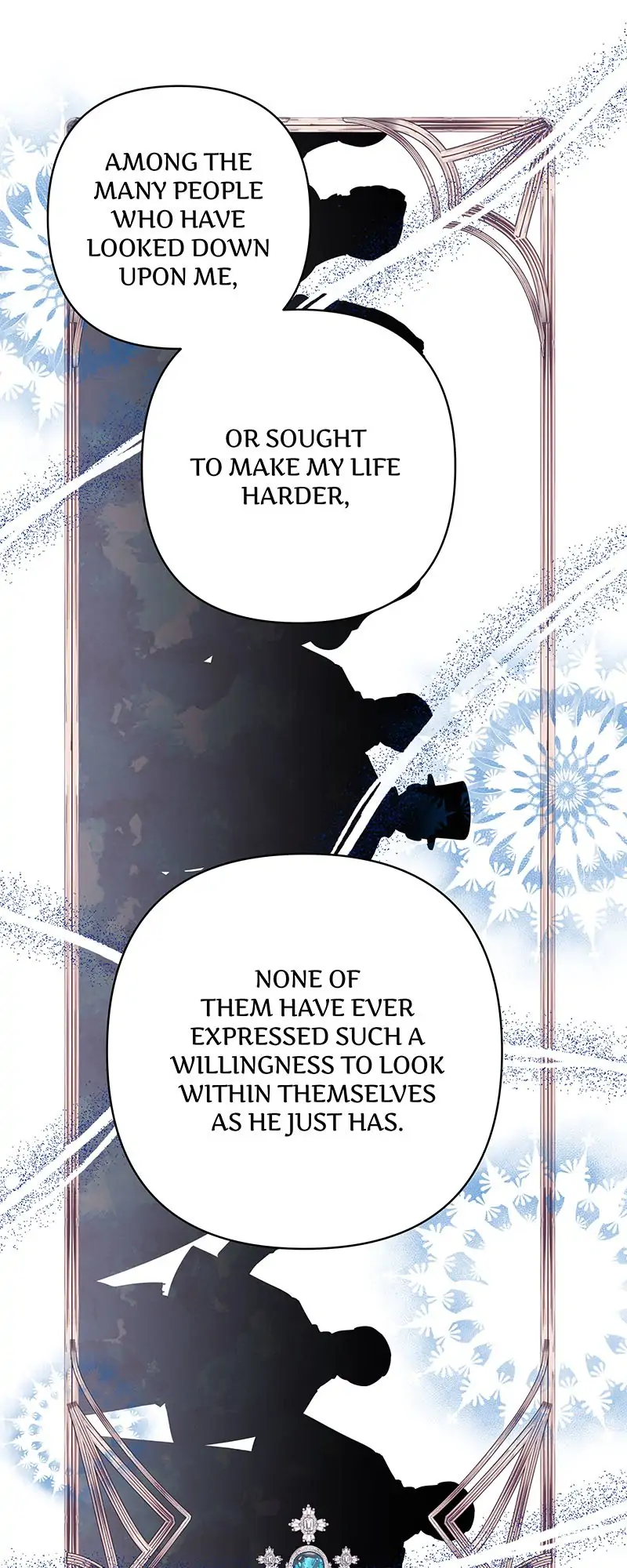 Another Typical Fantasy Romance - Chapter 51 manhwa