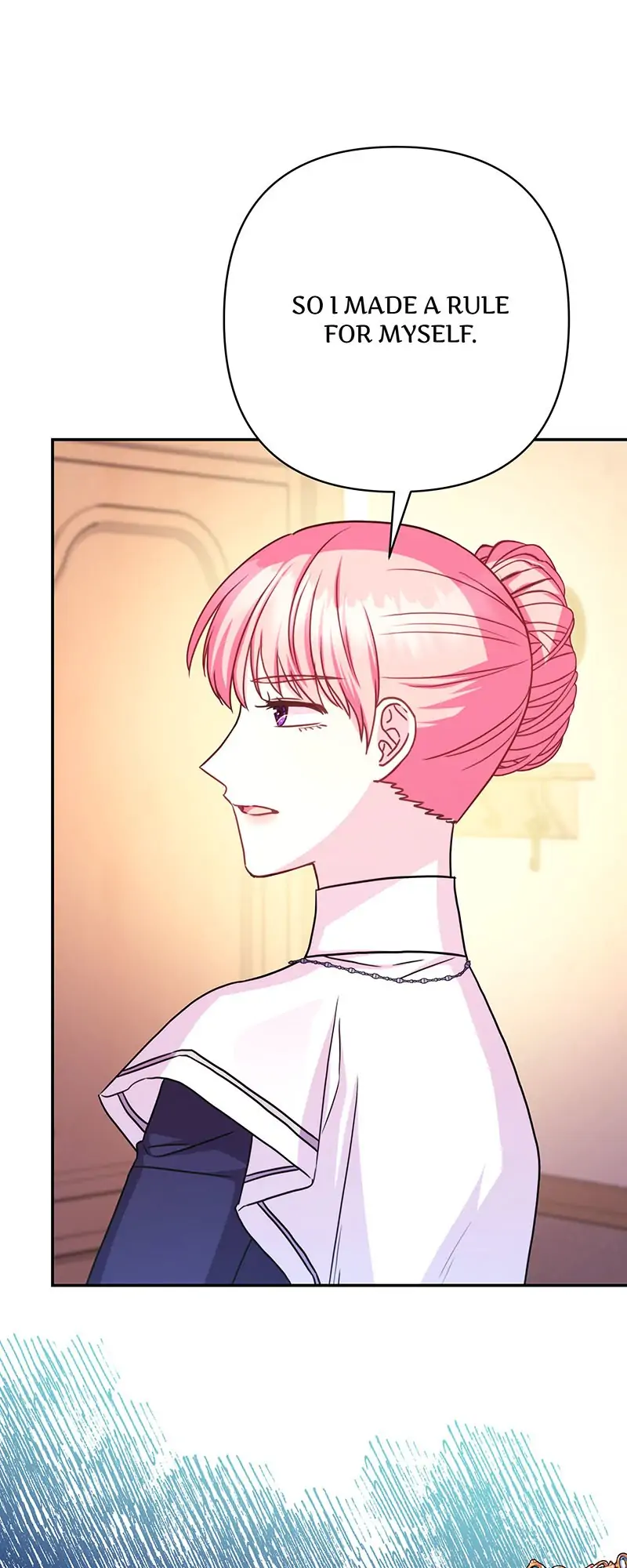 Another Typical Fantasy Romance - Chapter 51 manhwa