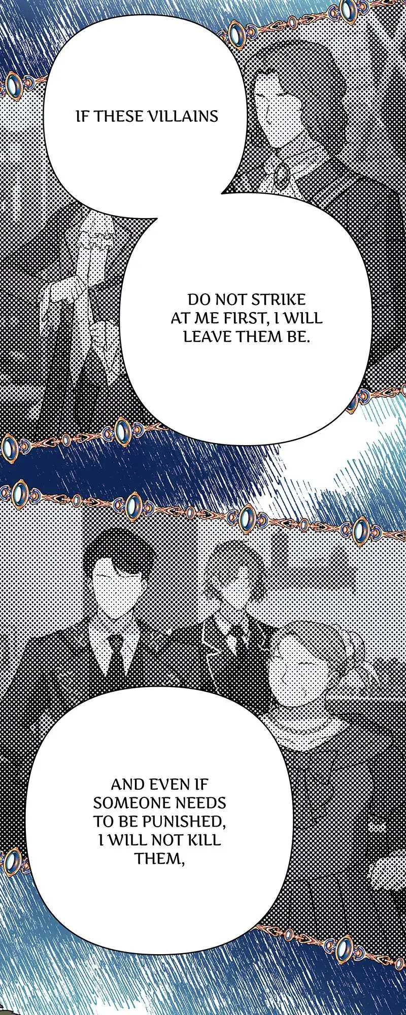 Another Typical Fantasy Romance - Chapter 51 manhwa