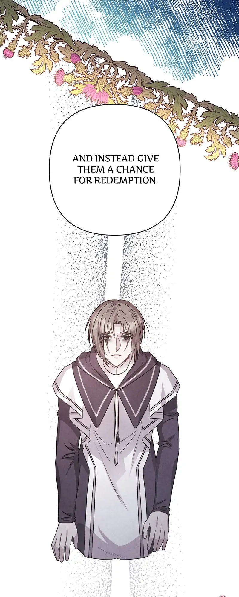 Another Typical Fantasy Romance - Chapter 51 manhwa