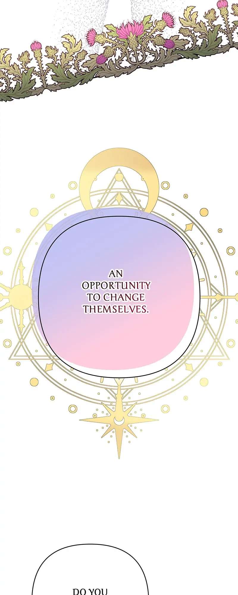 Another Typical Fantasy Romance - Chapter 51 manhwa