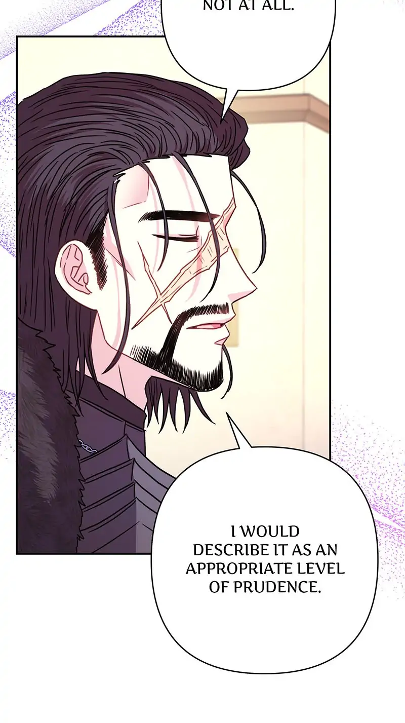 Another Typical Fantasy Romance - Chapter 51 manhwa