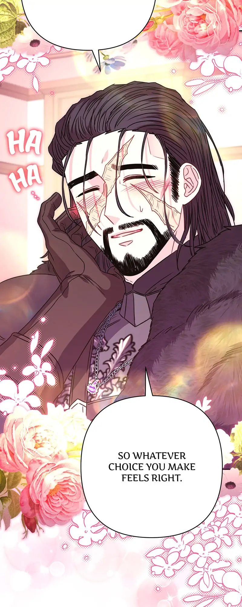 Another Typical Fantasy Romance - Chapter 51 manhwa