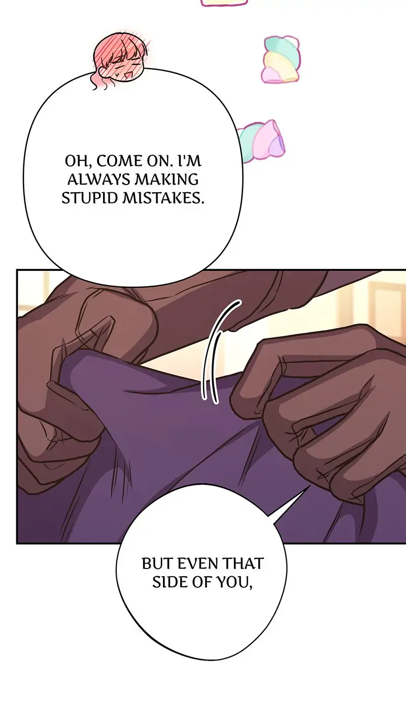 Another Typical Fantasy Romance - Chapter 51 manhwa