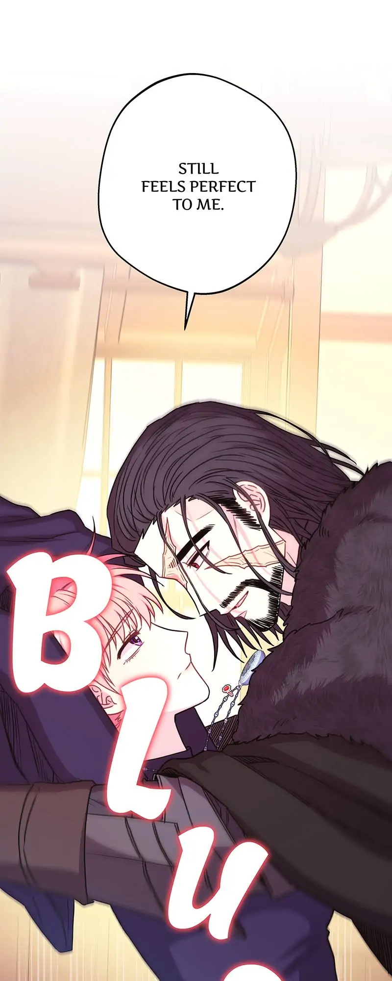 Another Typical Fantasy Romance - Chapter 51 manhwa