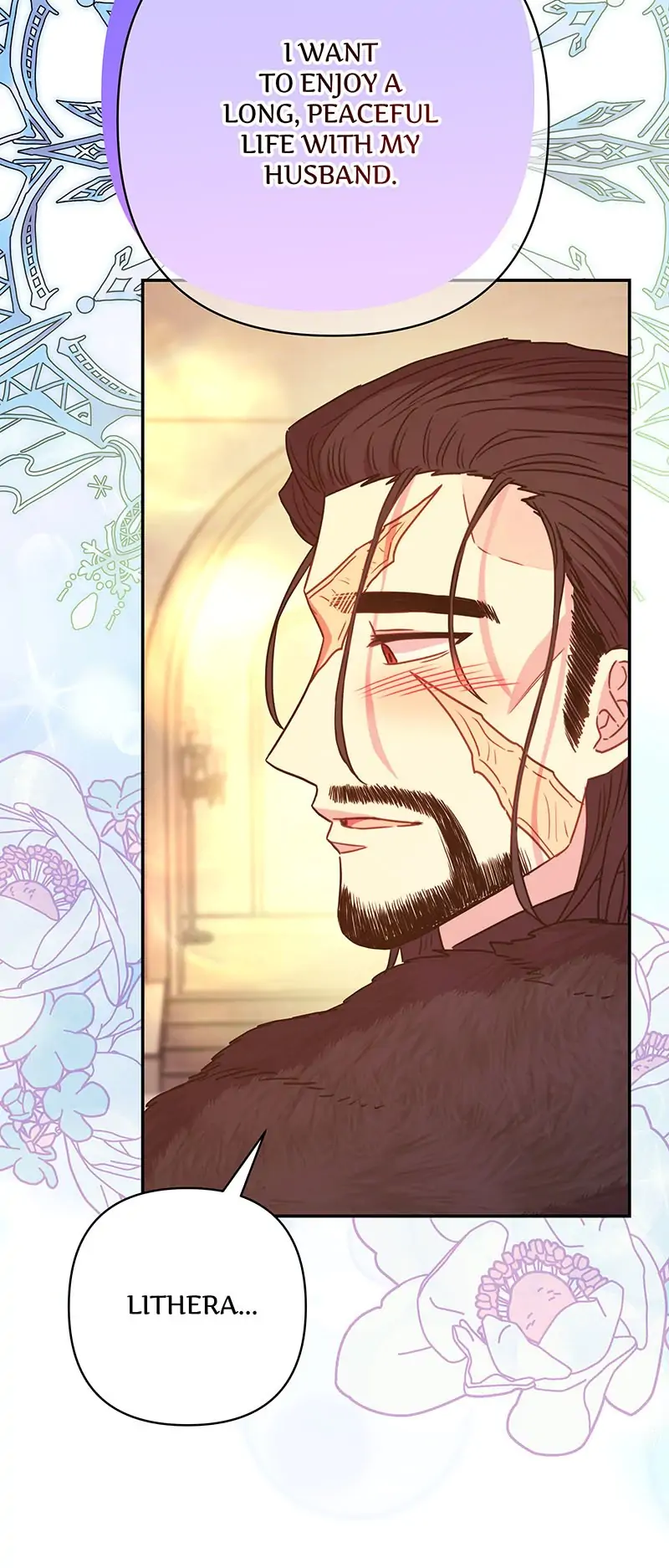 Another Typical Fantasy Romance - Chapter 51 manhwa