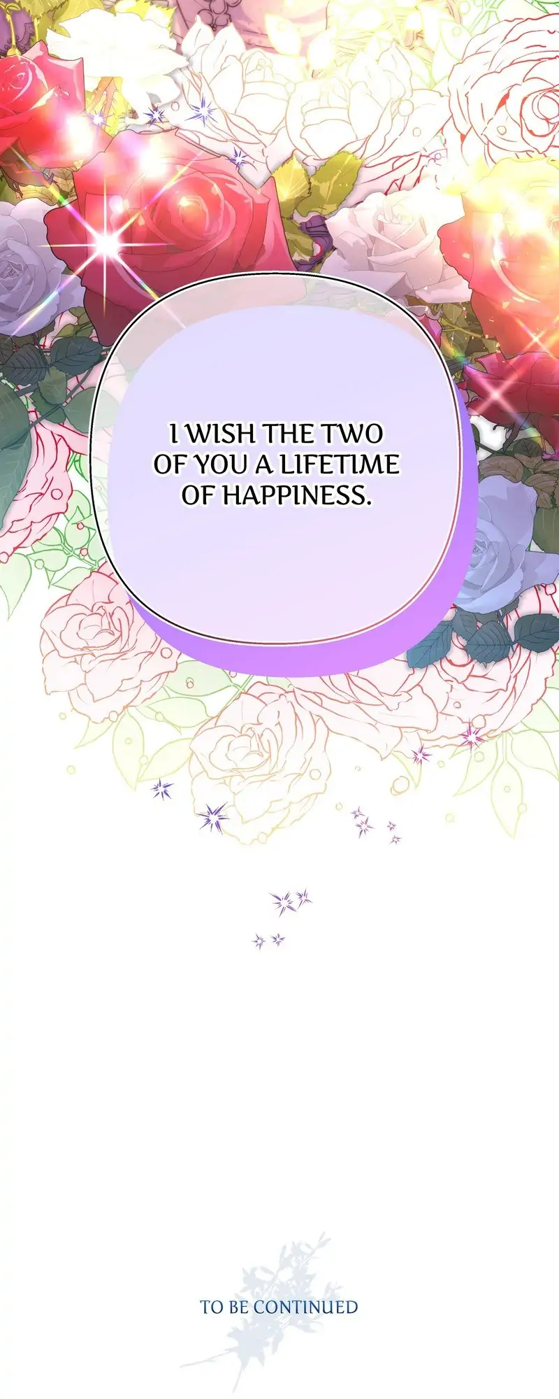 Another Typical Fantasy Romance - Chapter 51 manhwa