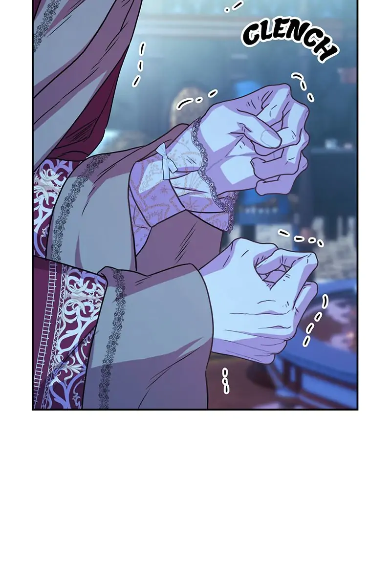 Another Typical Fantasy Romance - Chapter 52 manhwa