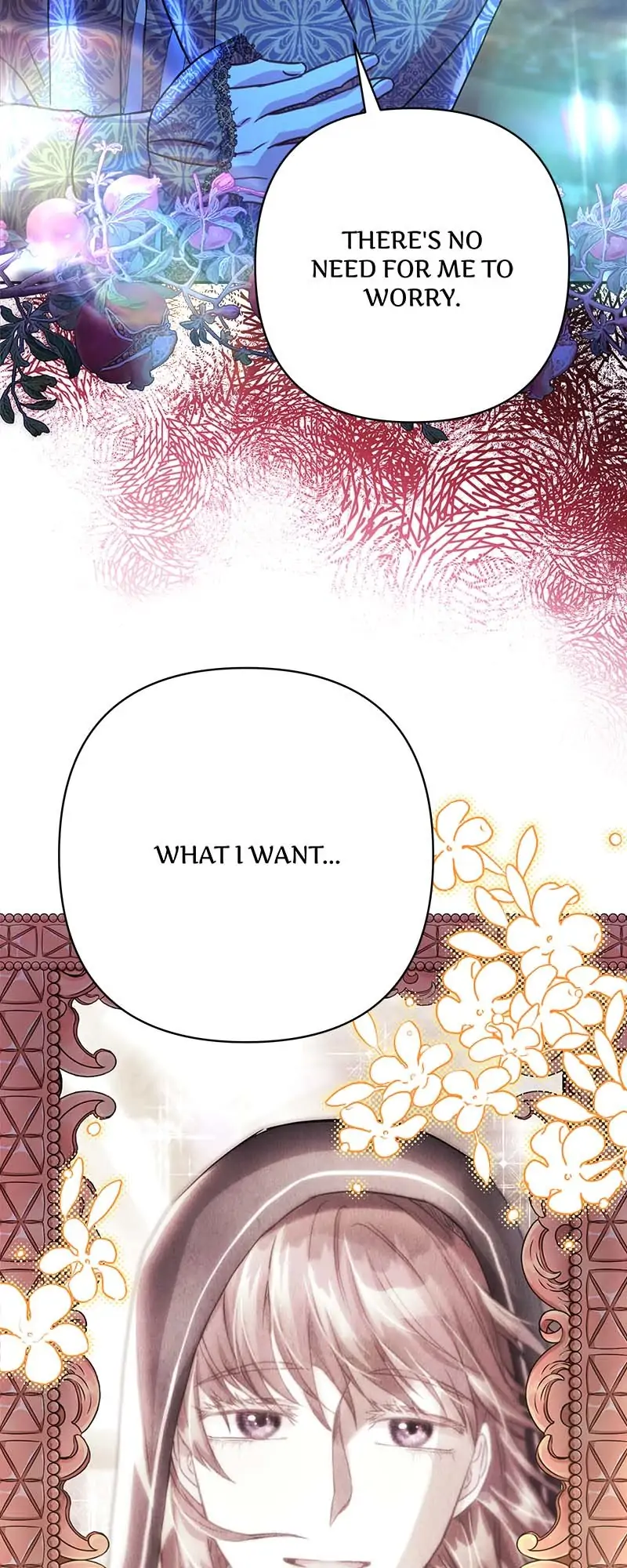 Another Typical Fantasy Romance - Chapter 52 manhwa