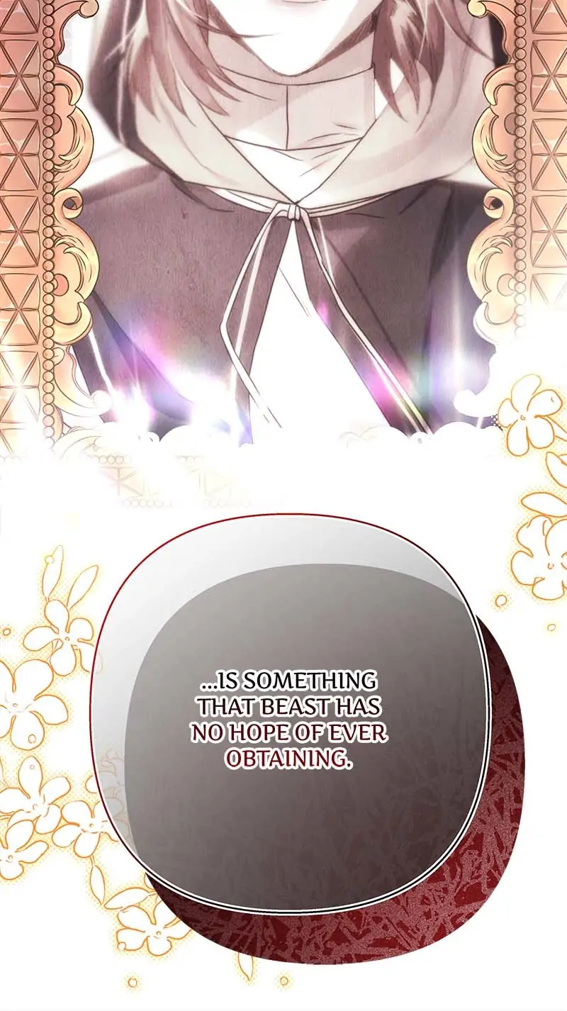 Another Typical Fantasy Romance - Chapter 52 manhwa