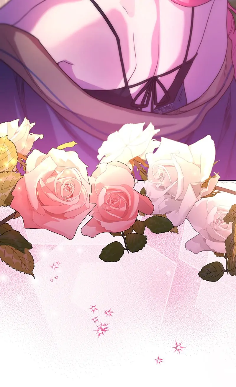 Another Typical Fantasy Romance - Chapter 52 manhwa