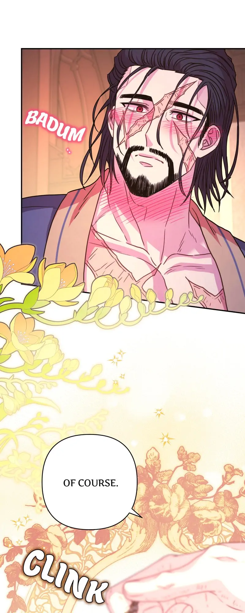Another Typical Fantasy Romance - Chapter 52 manhwa