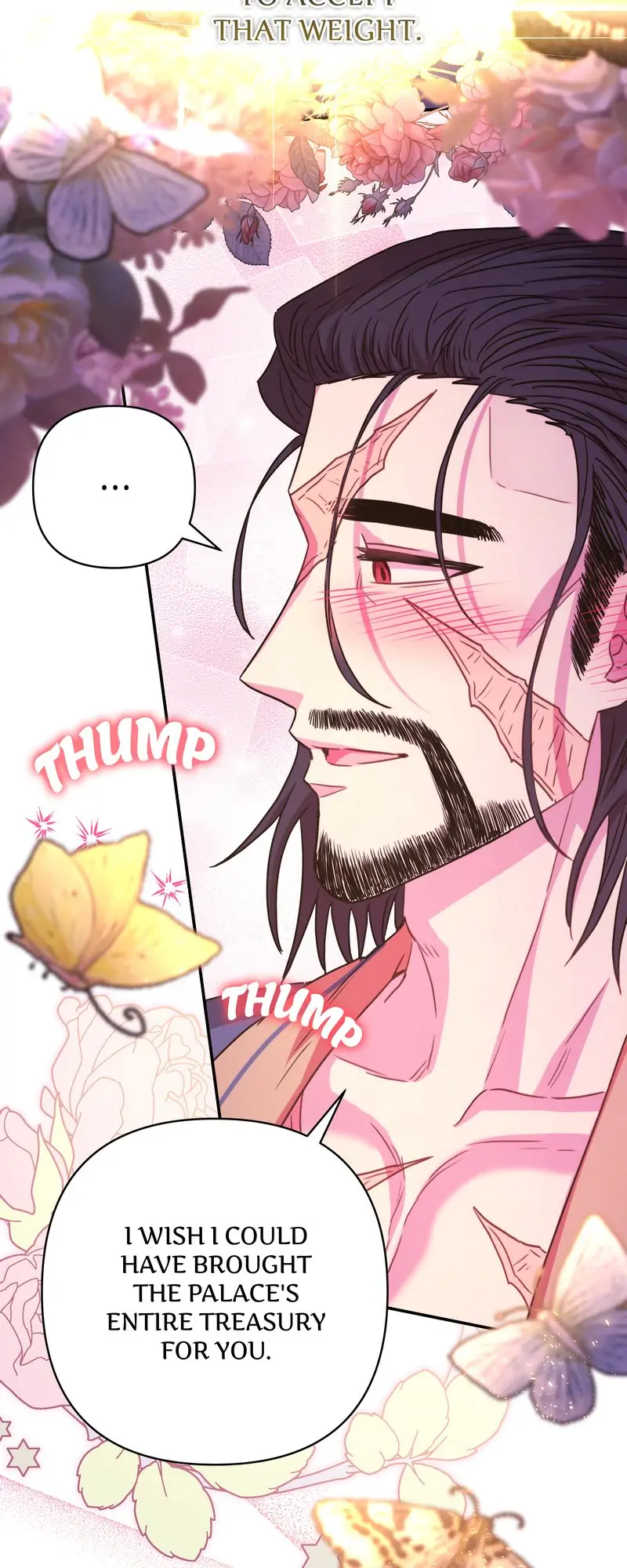 Another Typical Fantasy Romance - Chapter 52 manhwa
