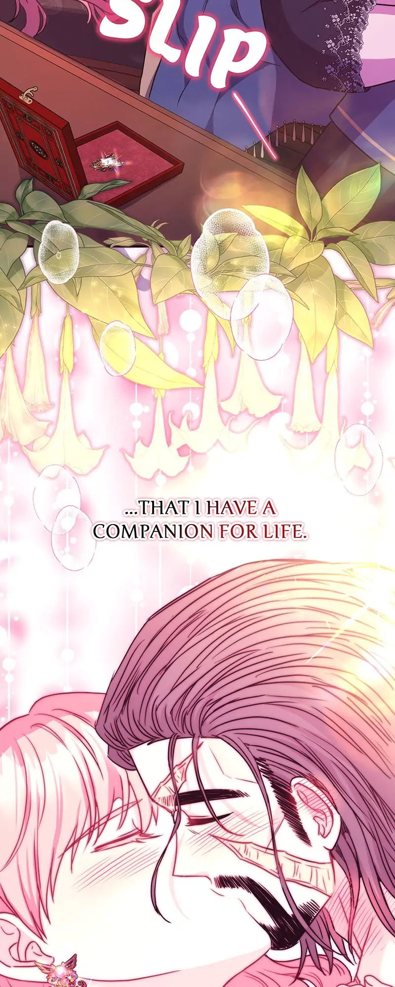 Another Typical Fantasy Romance - Chapter 52 manhwa