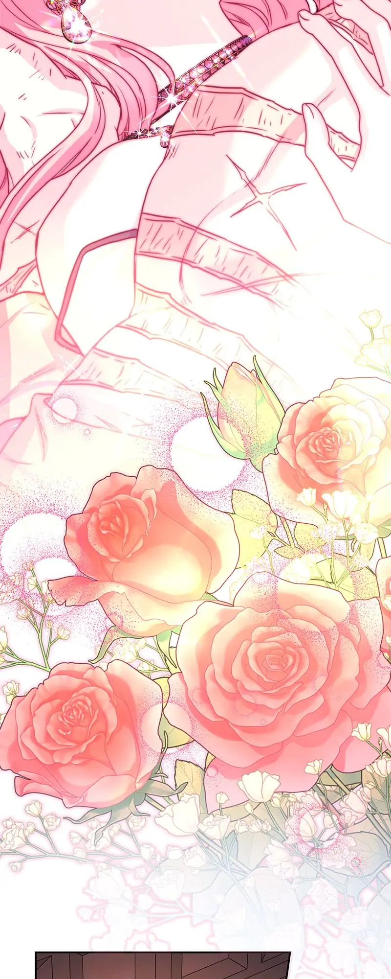 Another Typical Fantasy Romance - Chapter 52 manhwa