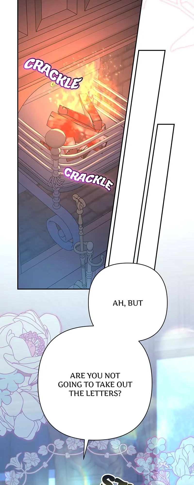 Another Typical Fantasy Romance - Chapter 52 manhwa
