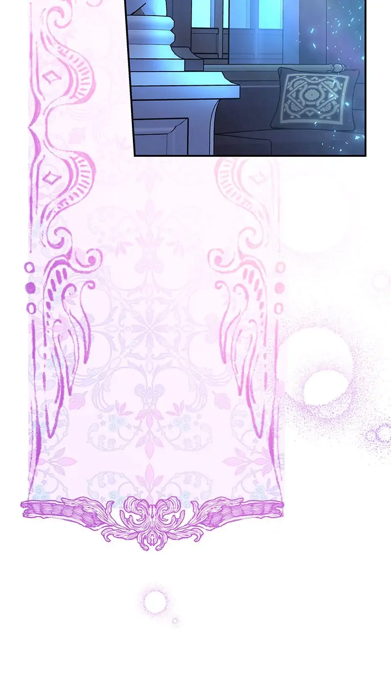 Another Typical Fantasy Romance - Chapter 52 manhwa