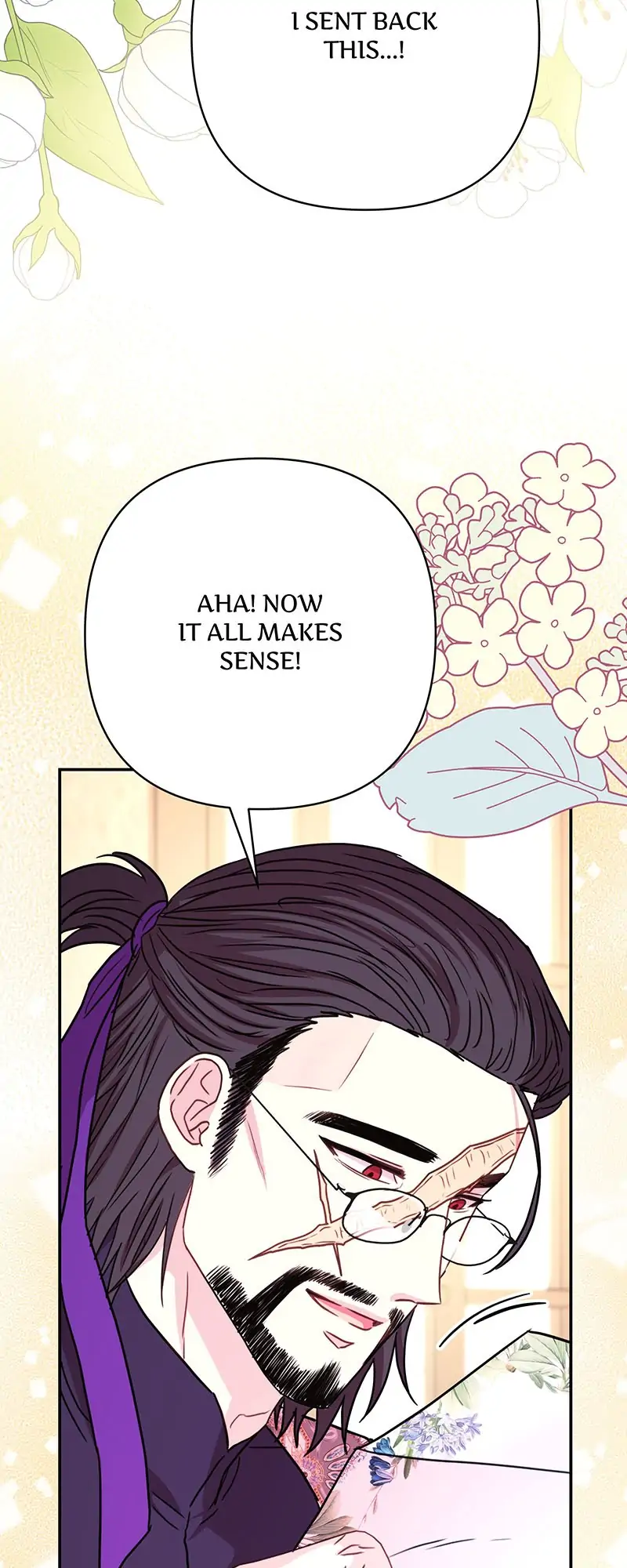 Another Typical Fantasy Romance - Chapter 52 manhwa