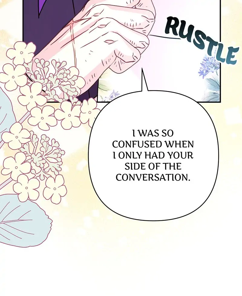 Another Typical Fantasy Romance - Chapter 52 manhwa
