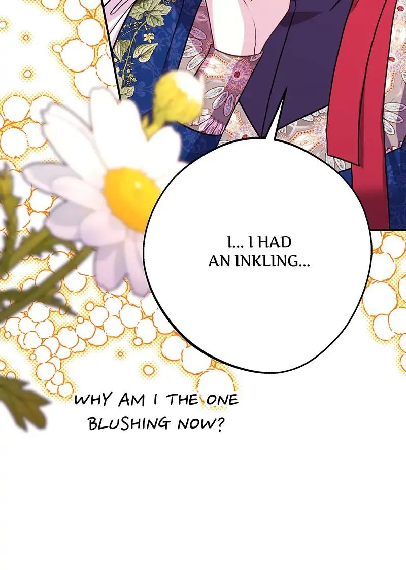 Another Typical Fantasy Romance - Chapter 52 manhwa